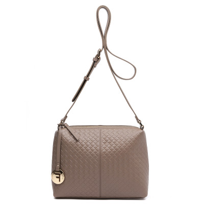 17786C1-235 FABRETTI Сумка жен. нат. кожа 