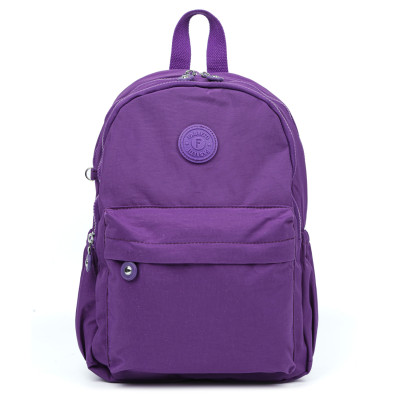 Y8013-31 FABRETTI Рюкзак 100% полиэстер