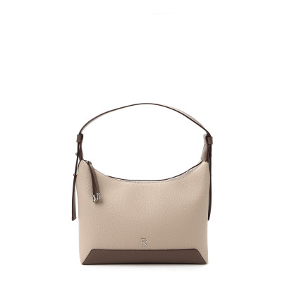 FMM25714-13 FABRETTI Сумка жен. 100% полиуретан 