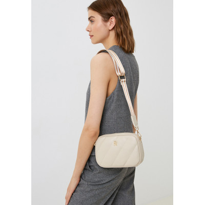 FR512441-13 FABRETTI Сумка жен. искусственная кожа 