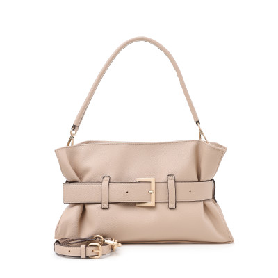 FR58031-13 FABRETTI Сумка жен. 100% полиуретан 