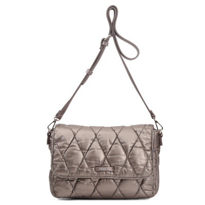 FB20B145-3 FABRETTI Сумка жен. искусственная кожа 