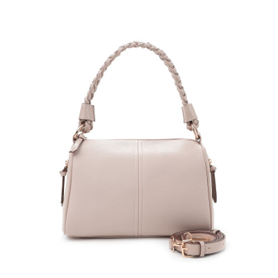 FT250008-13 FABRETTI Сумка жен. 100% полиуретан