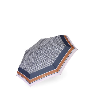 UFR2-7 Зонт жен. Fabretti, автомат, 3 сложения, эпонж