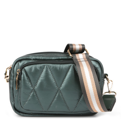 FR44865D-152 FABRETTI Сумка жен. полиэстер 