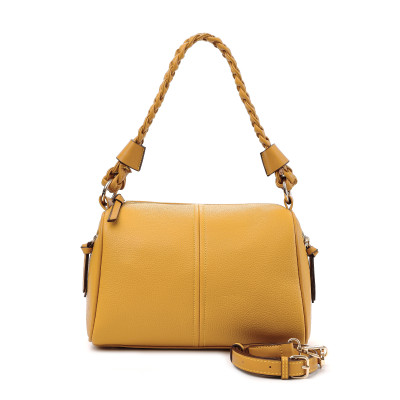 FT250008-7 FABRETTI Сумка жен. 100% полиуретан