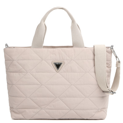 2295-33 Сумка жен. 100% полиэстер  FABRETTI