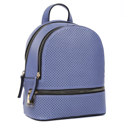 F-C40194-Jeans FABRETTI Сумка жен. искусственная кожа