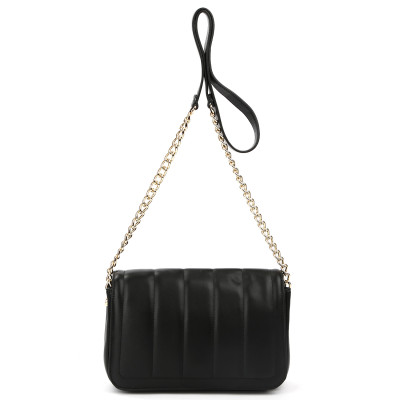 18144-018 FABRETTI Сумка жен. нат. кожа 