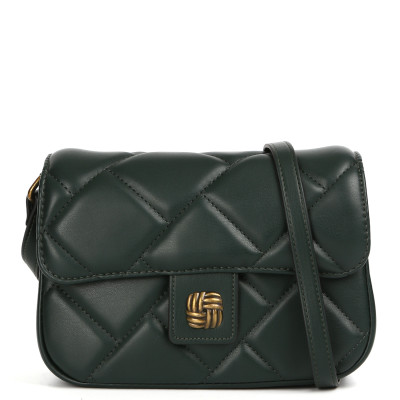 FR48496-11 FABRETTI Сумка жен. искусственная кожа