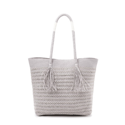 WFGL12-3 FABRETTI Сумка жен. 90% целлюлоза/10% полиэстер