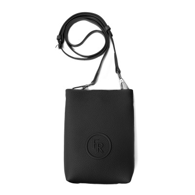 Q25044D-2 FABRETTI Сумка жен. 100% натуральная кожа КРС 