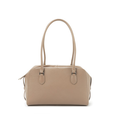 L19647-225 FABRETTI Сумка жен. 100% натуральная кожа КРС 