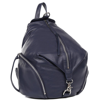 Рюкзак FABRETTI S1452-blue Рюкзак FABRETTI S1452-blue