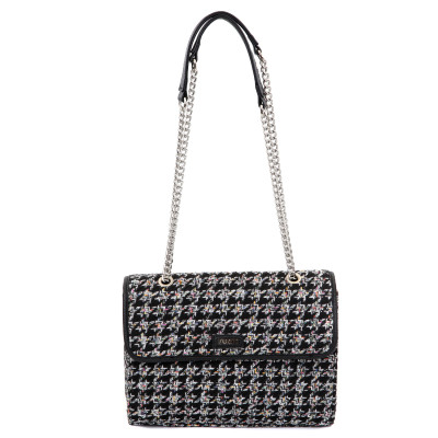 FR44870-3 FABRETTI Сумка жен. искусственная кожа 