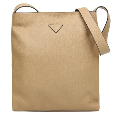 L18744A-13 Palio Сумка жен. нат. кожа 