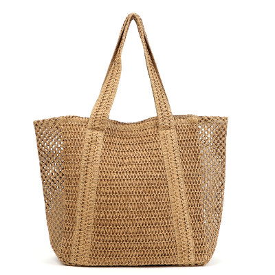 WFR8-13 FABRETTI Сумка жен. 100% целлюлоза