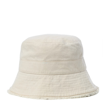 WY50-1 FABRETTI Панама жен. 100% хлопок