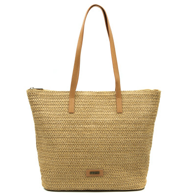 WFGL6-3 FABRETTI Сумка жен.  целлюлоза