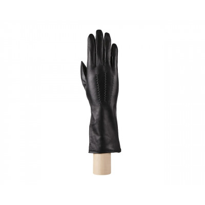 Перчатки FABRETTI 12.6-1 black