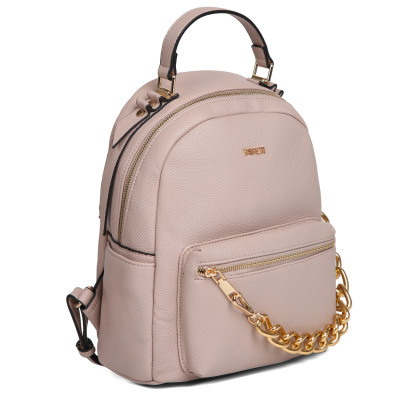 FRC46273B-190 FABRETTI Рюкзак жен. искусственная кожа 