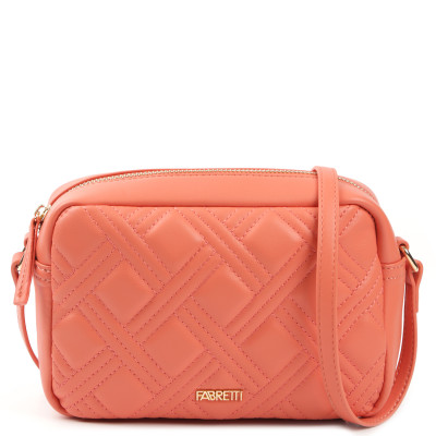 FR430070-90 FABRETTI Сумка жен. искусственная кожа 