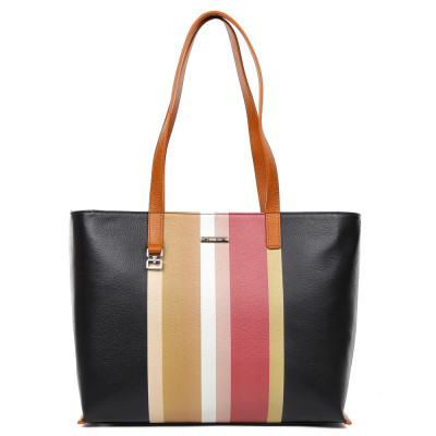 Сумка FABRETTI 15489C2-W1-018/018 black Сумка FABRETTI 15489C2-W1-018/018 black