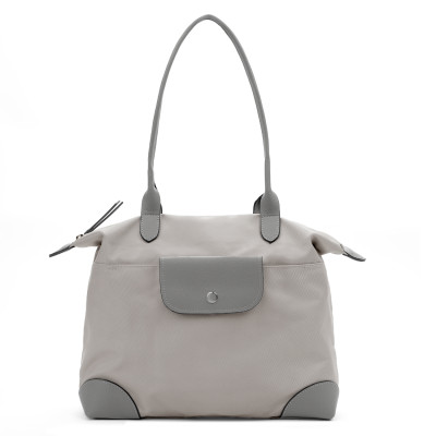 Y234653-3 FABRETTI Сумка дорожная жен. 100% полиэстер 