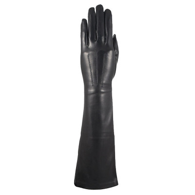 Перчатки FABRETTI 21.5-1 black