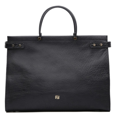 17372L-W1-8 FABRETTI Сумка жен. нат. кожа