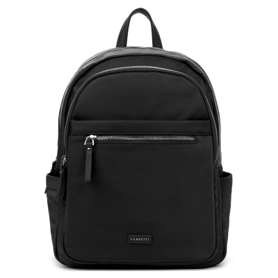 Y1346-2 FABRETTI Рюкзак жен. 100% полиэстер 