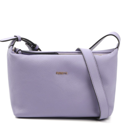 L18345-10 Fabretti Сумка жен. нат. кожа 