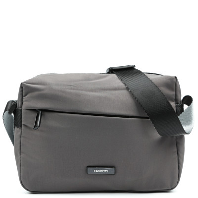 Y8003-3 Сумка 100% полиэстер  FABRETTI