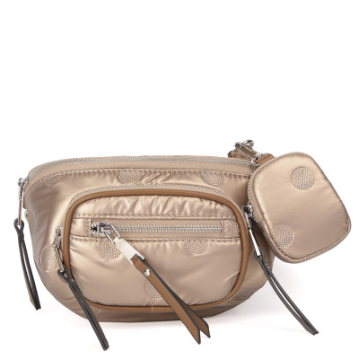 FR485170-12 FABRETTI Сумка жен. искусственная кожа 