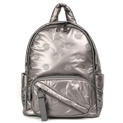 FR485140-3 FABRETTI Рюкзак жен.100%полиэстер