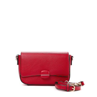 FR30653-4 FABRETTI Сумка жен. 100% полиуретан 