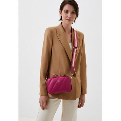 FR512441-5 FABRETTI Сумка жен. искусственная кожа 