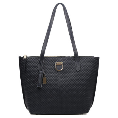 17375-W1-8 FABRETTI Сумка жен. нат. кожа