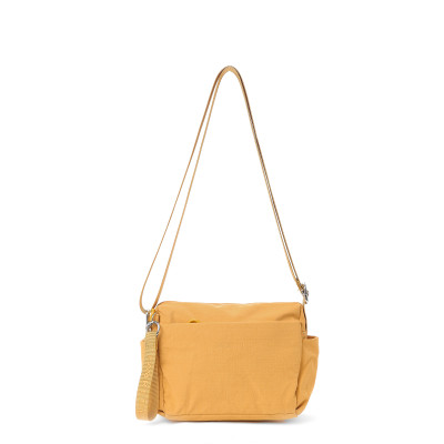 Y315090-7 FABRETTI Сумка дорожная жен. 100% полиэстер 