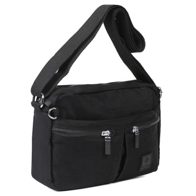 5125-2  FABRETTI Сумка дорожная 100% полиэстер