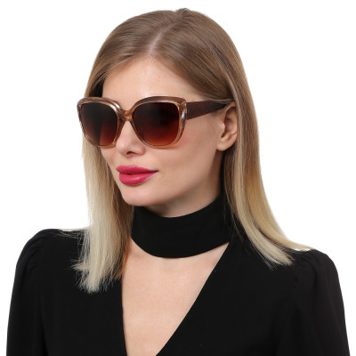 F2019740a-12 Очки с/з жен. FABRETTI