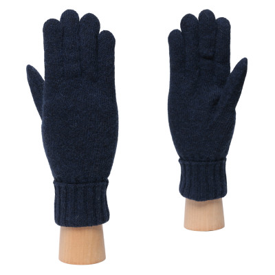 JFG7-8 FABRETTI Перчатки муж. 70% шерсть/20% ангора/10% нейлон