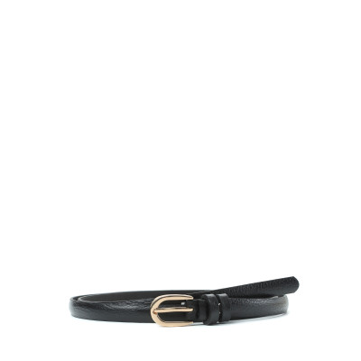 LF107815-2 FABRETTI Ремень жен.100% натуральная кожа КРС