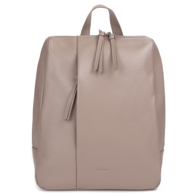 16564-025 Palio Рюкзак жен. нат. кожа 