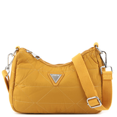 2293-7 FABRETTI Сумка дорожная 100% полиэстер