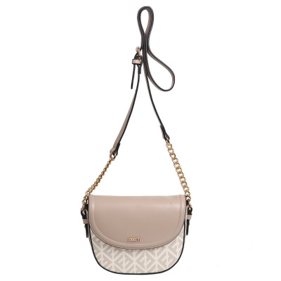 FR43185F-191 FABRETTI Сумка жен. искусственная кожа 