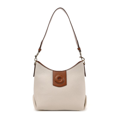 FD55301-12 FABRETTI Сумка жен. 100% полиуретан 