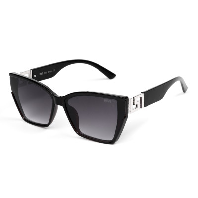 SF022-2a Очки с/з жен. FABRETTI