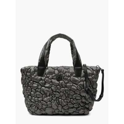 FR30319A-46 FABRETTI Сумка жен. 100% полиэстер 