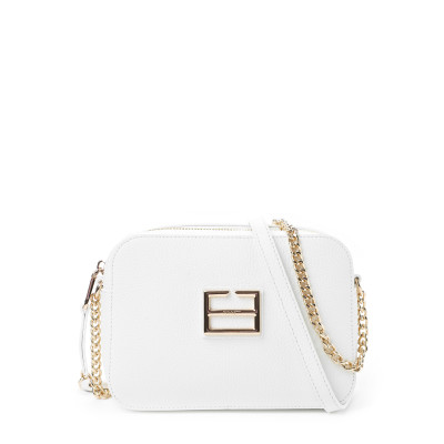 L16991C6-1 FABRETTI Сумка жен. 100% натуральная кожа КРС 